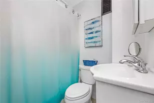 53 Thorne St, Patchogue, NY 11772 - Photo 28