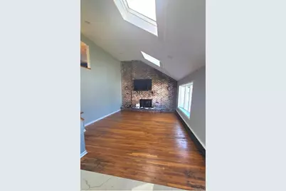 623 Nimrod Court, North Babylon, NY 11703 - Photo 6