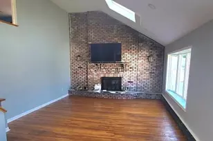 623 Nimrod Ct, North Babylon, NY 11703 - Photo 6