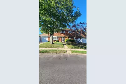 623 Nimrod Court, North Babylon, NY 11703 - Photo 1