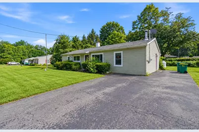 1207 Sawkill Road, Kingston, NY 12401 - Photo 2