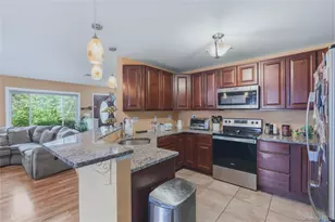 1207 Sawkill Rd, Kingston, NY 12401 - Photo 8
