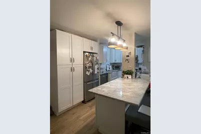 6215 53rd Avenue #1A, Maspeth, NY 11378 - Photo 2