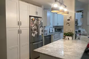 62-15 53rd Ave, Maspeth, NY 11378 - Photo 2