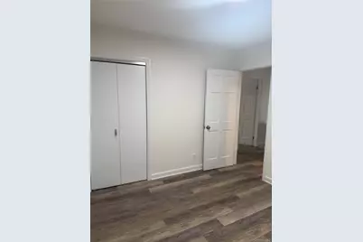 27-52 Curtis Street, East Elmhurst, NY 11369 - Photo 2