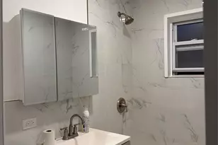27-52 Curtis St, East Elmhurst, NY 11369 - Photo 6