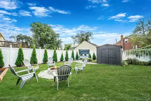 11 Susan Ct, Deer Park, NY 11729 - Photo 24