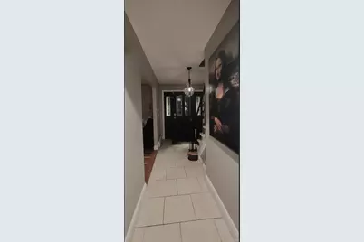 11 Susan Court, Deer Park, NY 11729 - Photo 10