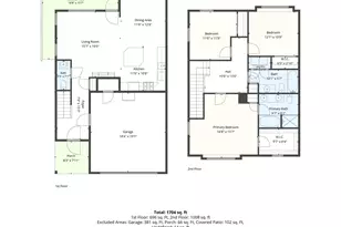 110 Millie CT, Patchogue, NY 11772 - Photo 48