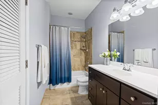 110 Millie CT, Patchogue, NY 11772 - Photo 34
