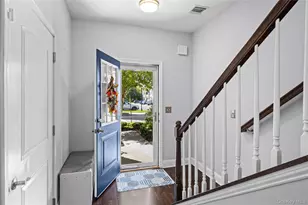 110 Millie CT, Patchogue, NY 11772 - Photo 6