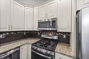 110 Millie CT, Patchogue, NY 11772 - Photo 18