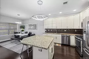110 Millie CT, Patchogue, NY 11772 - Photo 16