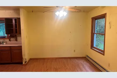 32 Hammerhead, Wurtsboro, NY 12790 - Photo 4