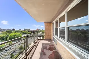 2650 Ocean Pkwy, Brooklyn, NY 11235 - Photo 12