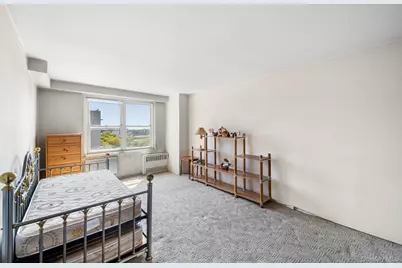 2650 Ocean Parkway #10-L, Brooklyn, NY 11235 - Photo 10