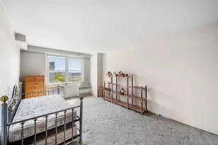 2650 Ocean Pkwy, Brooklyn, NY 11235 - Photo 10