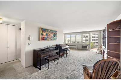 2650 Ocean Parkway #10-L, Brooklyn, NY 11235 - Photo 6