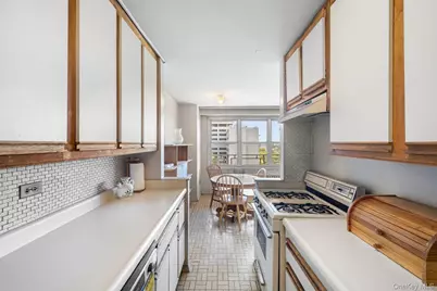 2650 Ocean Parkway #10-L, Brooklyn, NY 11235 - Photo 16