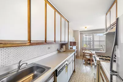 2650 Ocean Parkway #10-L, Brooklyn, NY 11235 - Photo 18