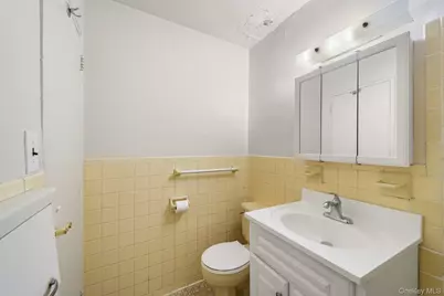 2650 Ocean Parkway #10-L, Brooklyn, NY 11235 - Photo 20