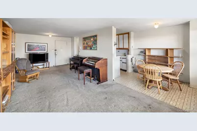 2650 Ocean Parkway #10-L, Brooklyn, NY 11235 - Photo 8