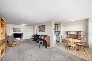 2650 Ocean Pkwy, Brooklyn, NY 11235 - Photo 8