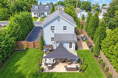 9 Jennings Avenue, Center Moriches, NY 11934 - Photo 26