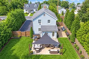 9 Jennings Ave, Center Moriches, NY 11934 - Photo 26