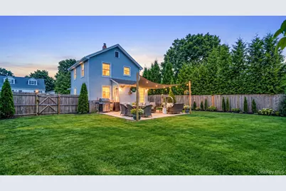 9 Jennings Avenue, Center Moriches, NY 11934 - Photo 30