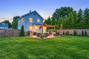 9 Jennings Ave, Center Moriches, NY 11934 - Photo 30
