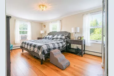 9 Jennings Avenue, Center Moriches, NY 11934 - Photo 14