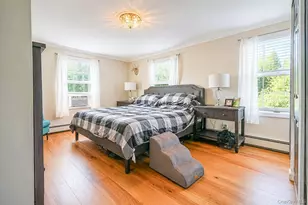 9 Jennings Ave, Center Moriches, NY 11934 - Photo 14