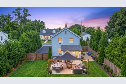 9 Jennings Avenue, Center Moriches, NY 11934 - Photo 28