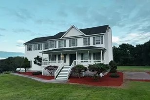 110 Owens Rd, Goshen, NY 10924 - Photo 2
