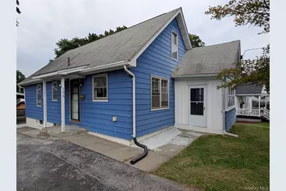 106 Depuyster Avenue, Beacon, NY 12508 - Photo 2