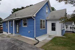 106 Depuyster Ave, Beacon, NY 12508 - Photo 2