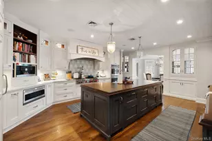 26 True Harbour Way, West Islip, NY 11795 - Photo 12