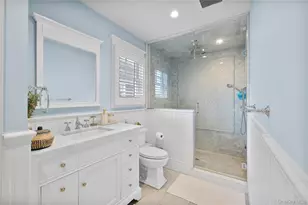 26 True Harbour Way, West Islip, NY 11795 - Photo 30