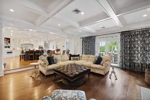 26 True Harbour Way, West Islip, NY 11795 - Photo 10