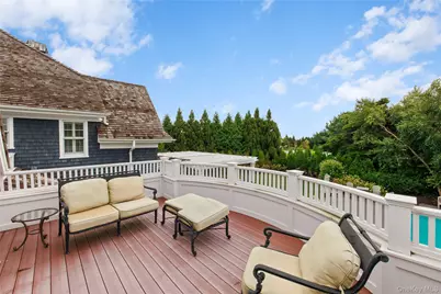 26 True Harbour Way, West Islip, NY 11795 - Photo 36