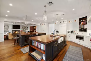 26 True Harbour Way, West Islip, NY 11795 - Photo 14
