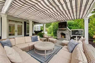 26 True Harbour Way, West Islip, NY 11795 - Photo 34