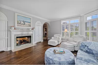 26 True Harbour Way, West Islip, NY 11795 - Photo 20