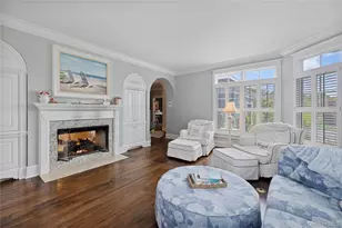 26 True Harbour Way, West Islip, NY 11795 - Photo 20