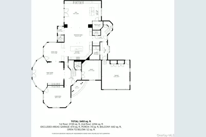 26 True Harbour Way, West Islip, NY 11795 - Photo 42