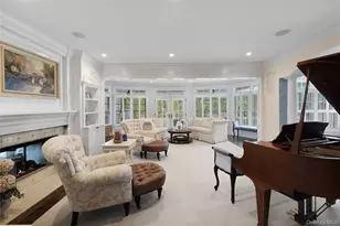 26 True Harbour Way, West Islip, NY 11795 - Photo 6