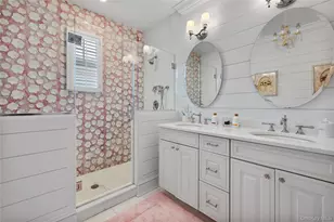 26 True Harbour Way, West Islip, NY 11795 - Photo 28