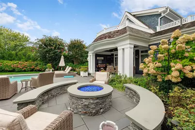 26 True Harbour Way, West Islip, NY 11795 - Photo 38
