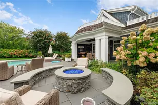 26 True Harbour Way, West Islip, NY 11795 - Photo 38